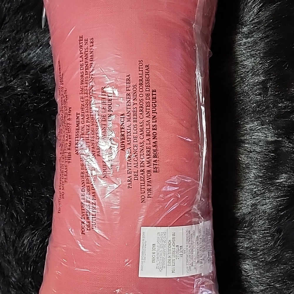 Bass Pro Shops White River Home Christmas Christmas Pillow. - Picture 5 of 6